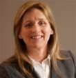 Ingram Micro gives Aussie Cisco resellers a break