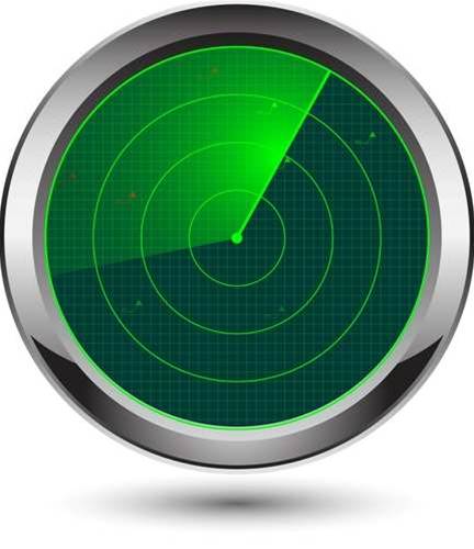 SAP adds 800 tweaks to Business ByDesign