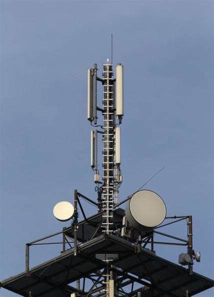 Optus picks Huawei kit for LTE