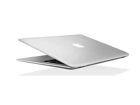 MacBook Air to get a 15in version