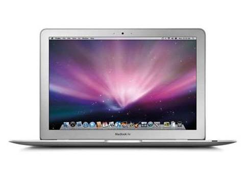 Apple's security "10 years behind Microsoft"