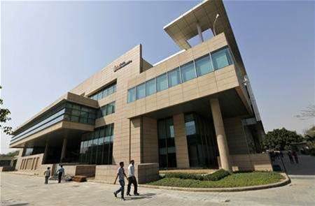 Analysis: The end of Indian IT staffing as we know it