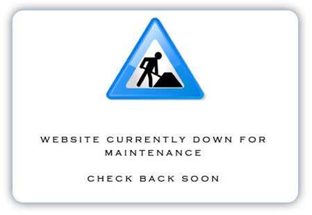 Aussie SMEs shun online