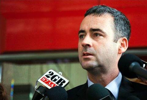 Film industry appeal against iiNet dismissed