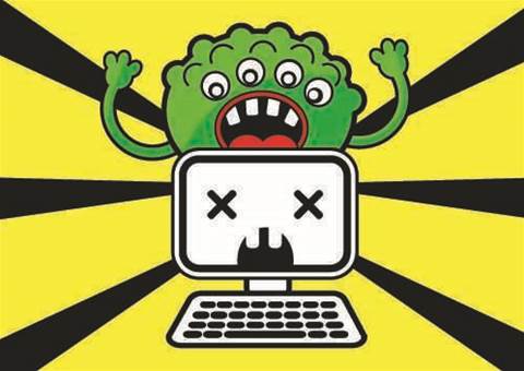 Chinese hackers infiltrated Reserve Bank