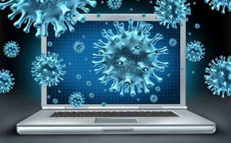 Those vulnerable to 'Heartbleed Bug' race to update