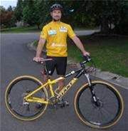 Sydney funeral for Marc Simone held on Friday