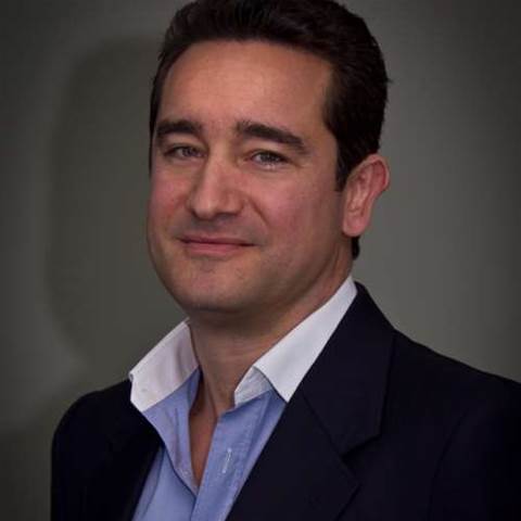New Aussie Logitech boss revealed
