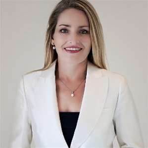 Rebranded reseller Aliva expects $10m sales surge
