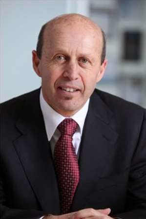 Southern Cross secures Tabcorp IT deal