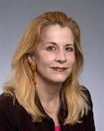 Oracle CSO blasted over anti-security research rant