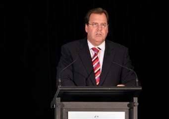 ASIO reveals cyberspooks unit