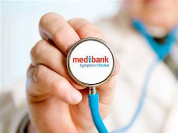 Medibank pushes through Project DelPHI woes