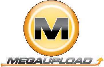 Hollywood asks court to save Megaupload's data