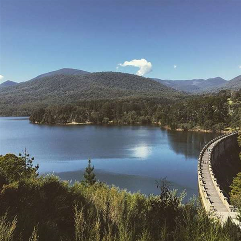 Inside Melbourne Water's $20m asset systems overhaul