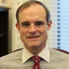 US mulls infosec insurance for utilities