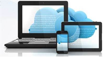 Microsoft to release mobile client in Dynamics CRM update