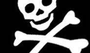 Melbourne market pirates busted by Microsoft