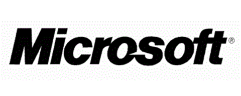 Microsoft scores mega Office 365 win - Cloud - Services - CRN Australia