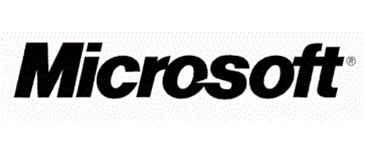 Microsoft scores mega Office 365 win - Cloud - Services - CRN Australia