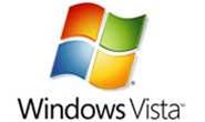 Is Windows 8 another Vista?
