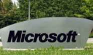 Microsoft cracks down on file format attacks