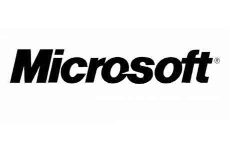 Canberra opens Microsoft licenses up to new panel