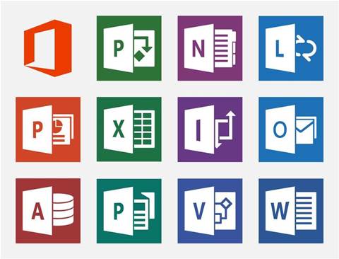 Review: Microsoft Office 2013 - Software - CRN Australia