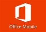 Dell, Samsung bundle Office onto Android tablets
