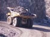 UXC lands Fortescue, Rio Tinto comms work
