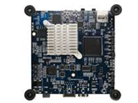 Intel ships cheap open source PC 