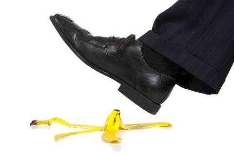Amazon EC2 suffers huge outage