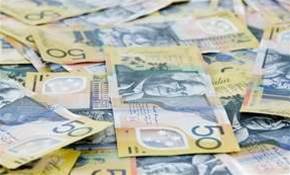 150 jobs axed as Synergy faces $30 million debt