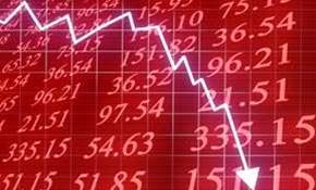 Gartner slashes PC sales outlook