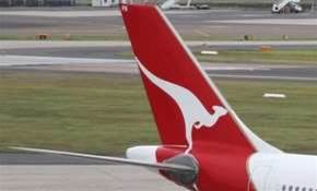 Qantas axes in-flight wi-fi