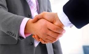 Intel buys Telmap
