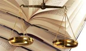 US Defense faces $4.9b lawsuit for unencrypted data breach