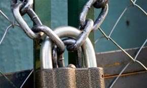 Hackers steal ASIO blueprints