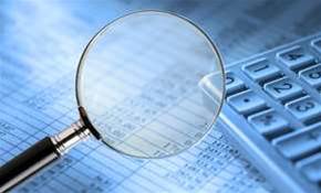 Victoria halts CenITex contract