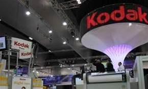 Kodak to stop selling inkjet printers