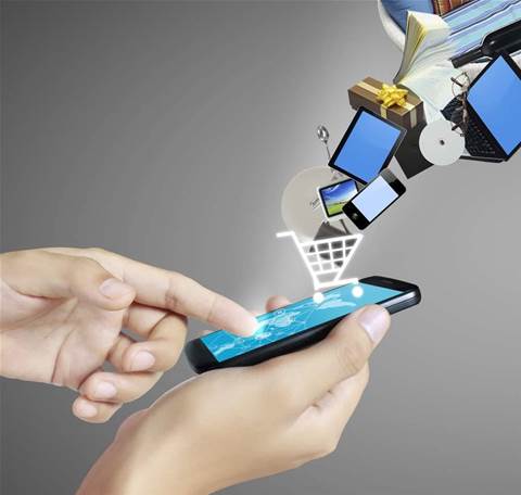 NetSuite relaunches ecommerce in the cloud