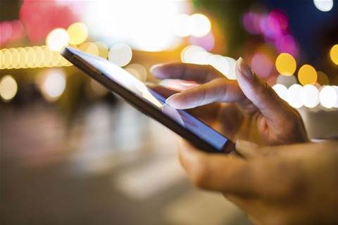 Hewlett-Packard to resell VMware AirWatch