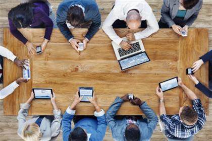 Sales of budget tablets fail to halt market's downward spiral: IDC