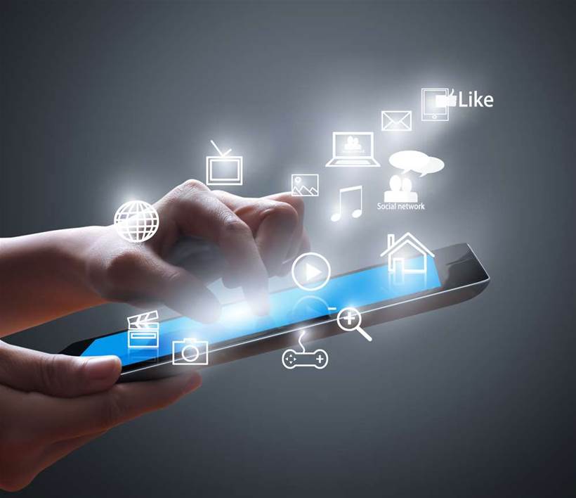 Field operations ripe for IoT gains