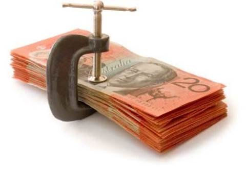 Govt cuts big biz R&D incentive