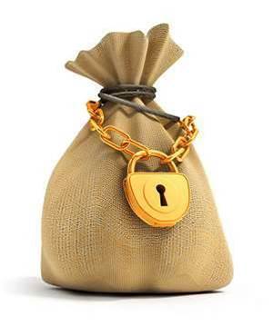 40,000 small businesses at risk of fraud