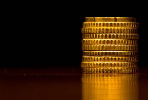 Trend Micro targets new customers with strong partner rebates 