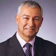 Ingram Australia seeks $150m equity injection from parent