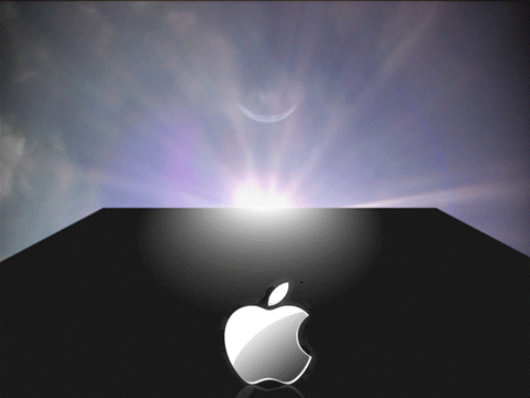 iPhone 5 launch date firms
