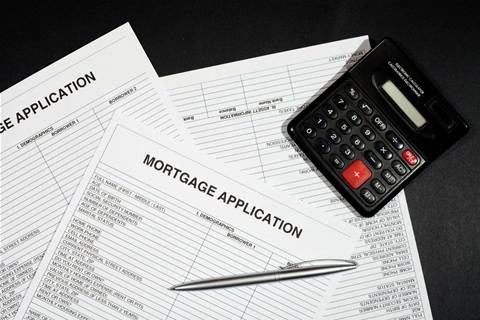 Mortgage Choice writes off $1.2m from IT broker platform